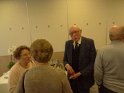 2014-12-13 13-13-42 Repas DLe